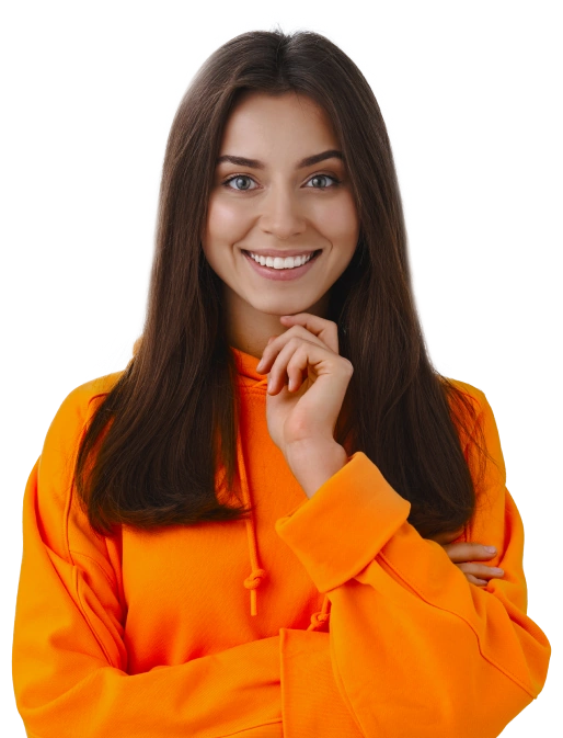 Ростелеком интернет-провайдер в&nbsp;посёлок Найдорф (Краснодарский край)